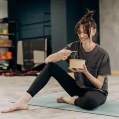 Surgerybaecorporation